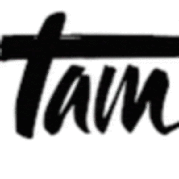 tamunomieteb